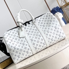 LV Travel Bags